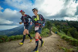 BIB: 5096, , 
                            <button type="button" onclick="openModal(16023156)" class="btn btn-primary btn-sm float-right btn-popup" data-toggle="modal" data-target=".modal-high-quality">
                        <i class="fas fa-shopping-cart"></i> Add to Cart
                    </button>
                                            <button type="button" onclick="isThisMe(16023156, true)" class="btn btn-success btn-sm float-right btn-popup btn-isme hidden" data-toggle="tooltip" data-placement="bottom" title="นี่คือรูปของคุณใช่ไหม คลิกที่นี่เพื่อเอาเข้าอัลบั้ม">
                        <i class="fas fa-plus"></i> Add to album
                    </button>
                    <button type="button" onclick="isThisMe(16023156, false)" class="btn btn-warning btn-sm float-right btn-popup btn-isnotme hidden">
                        <i class="fas fa-ban"></i> Remove from album
                    </button>